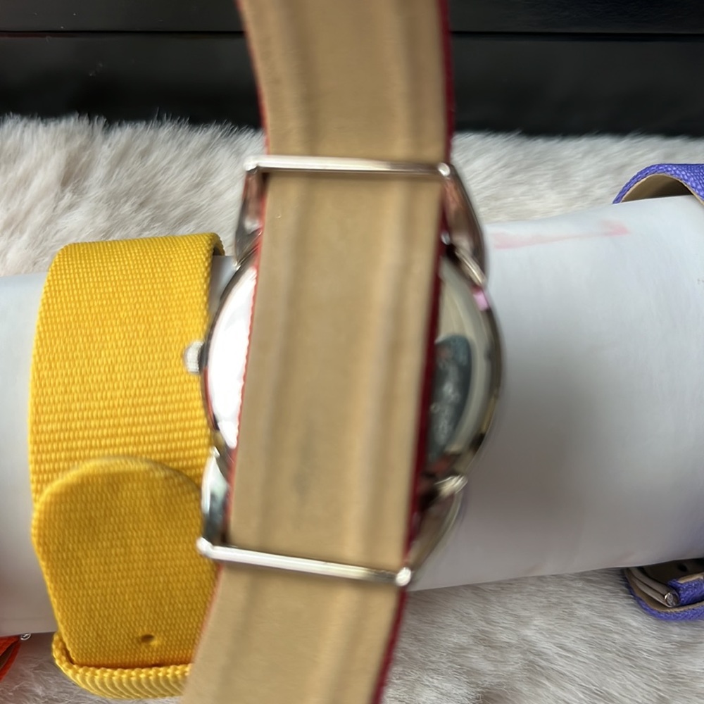 GOSSIP Women’s Watch - Picture 10 of 14